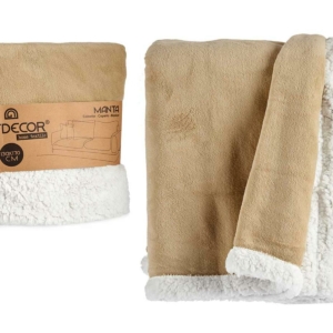 Gift Decor Throw Blanket