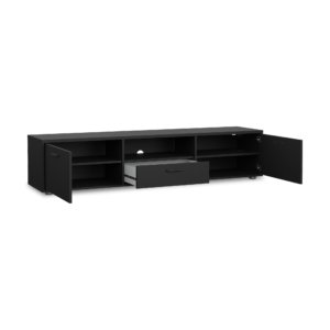 Media Tv Unit