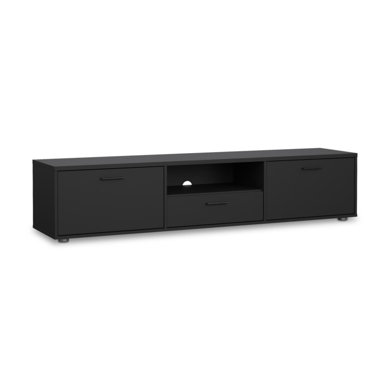 Media Tv Unit