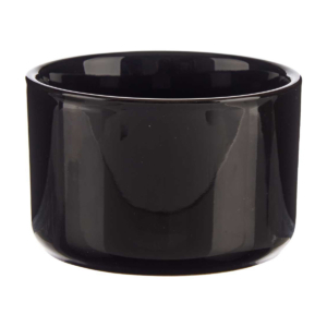 VESSIA Porcelain Bowls Set