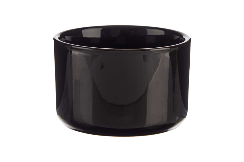 VESSIA Porcelain Bowls Set