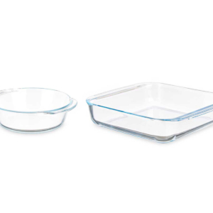 Vivalto Trays Set