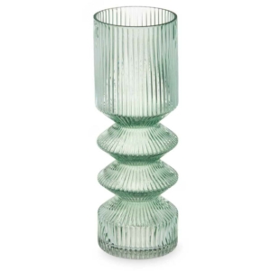 Giftdecor Vase High