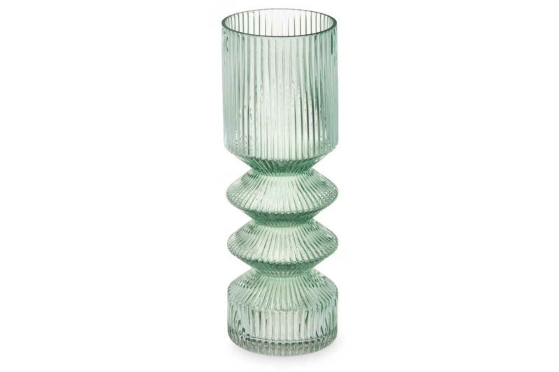 Giftdecor Vase High