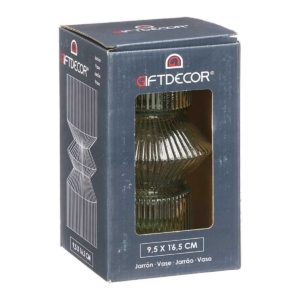Giftdecor Vase
