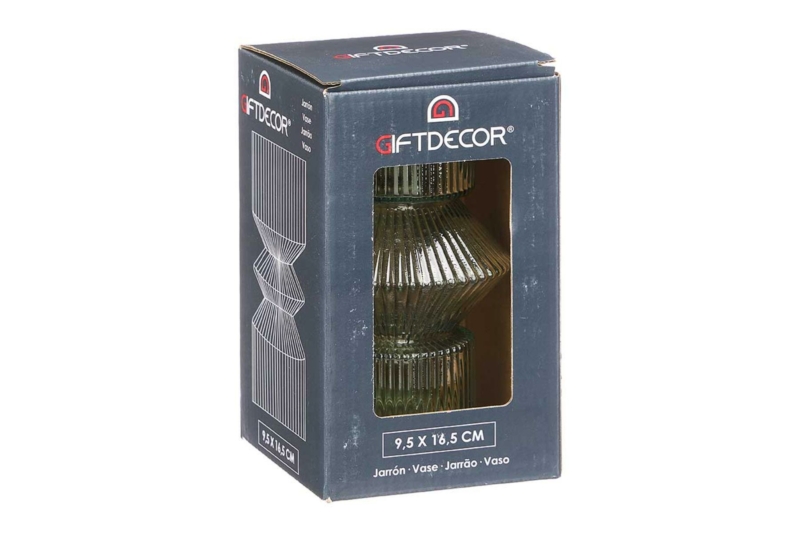 Giftdecor Vase