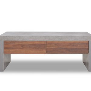 Quarli Coffee Table
