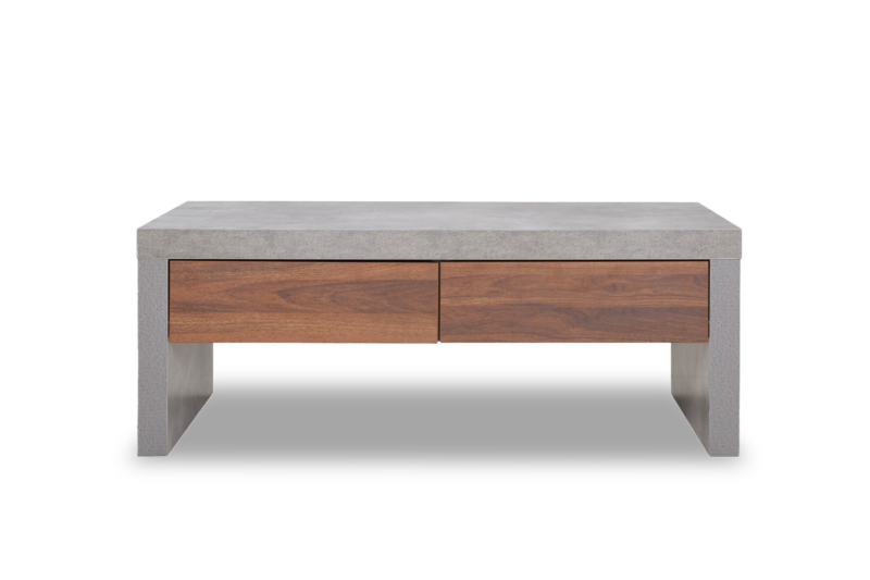Quarli Coffee Table