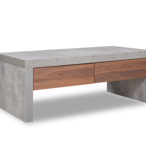 Quarli Coffee Table
