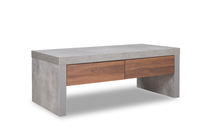Quarli Coffee Table
