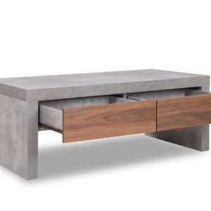 Quarli Coffee Table