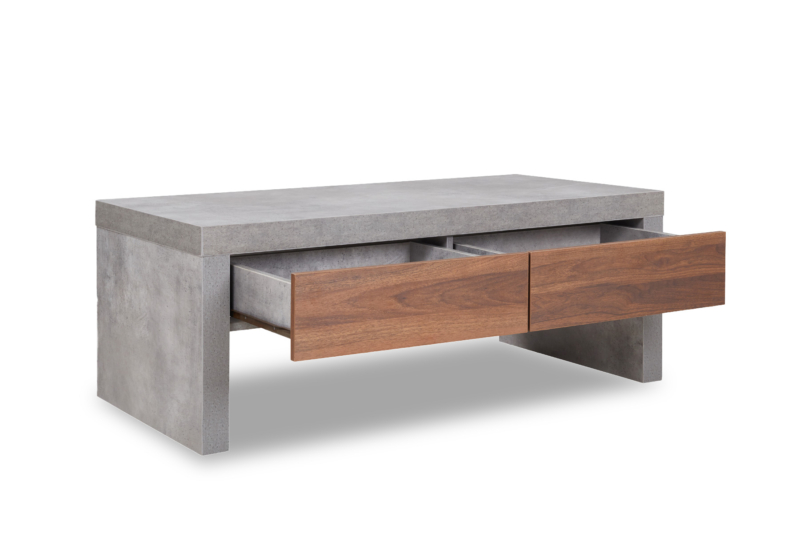 Quarli Coffee Table