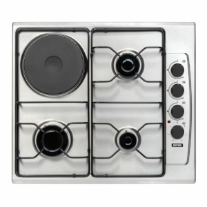 Ignis Hob BT63XL