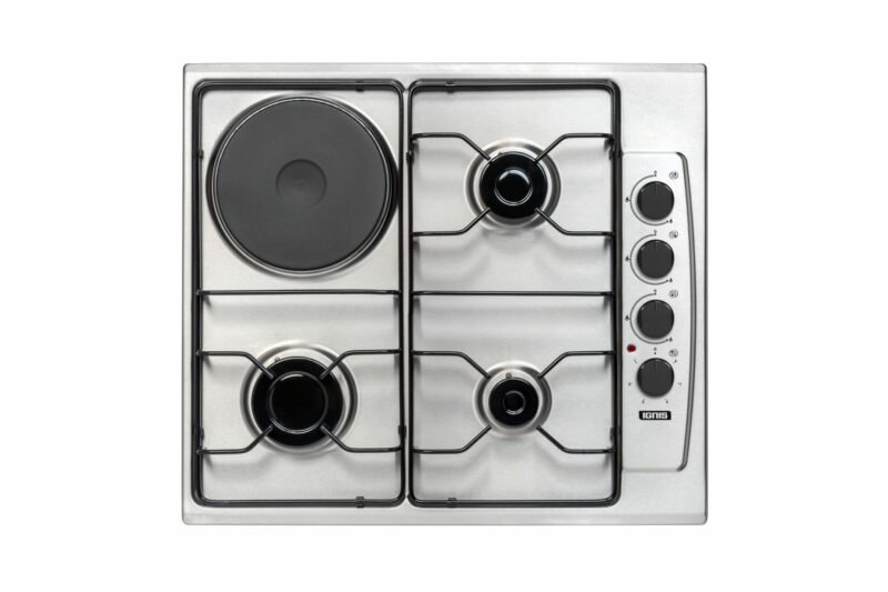 Ignis Hob BT63XL