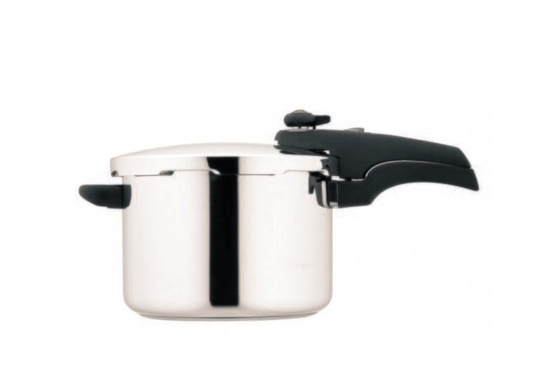 Pressure Cooker 6l