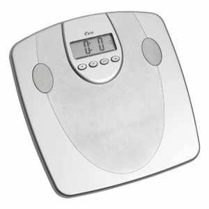 Weigh Scale Body Fat/bmi