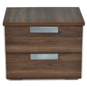 N. Stand Nightstand