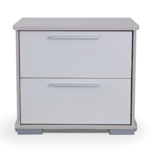 A2038-R-NS-808168-1-1.jpg Templa Nightstand