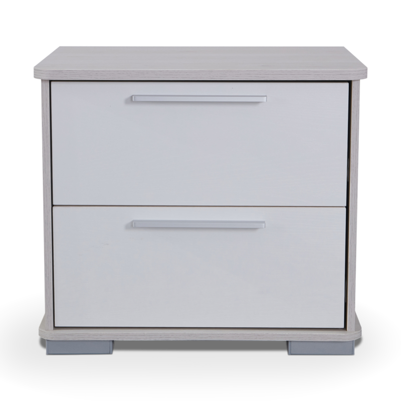 A2038-R-NS-808168-1-1.jpg Templa Nightstand