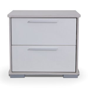 A2038-R-NS-808168-1.jpg TEMPLA Nightstand