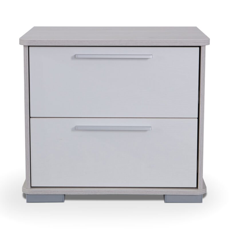 A2038-R-NS-808168-1.jpg TEMPLA Nightstand