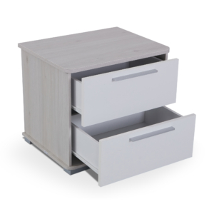 A2038-R-NS-808168-2-1.jpg Templa Nightstand