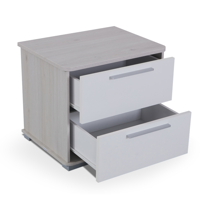 A2038-R-NS-808168-2-1.jpg Templa Nightstand