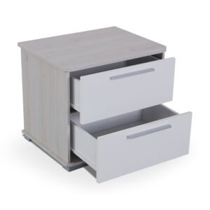 A2038-R-NS-808168-2.jpg TEMPLA Nightstand