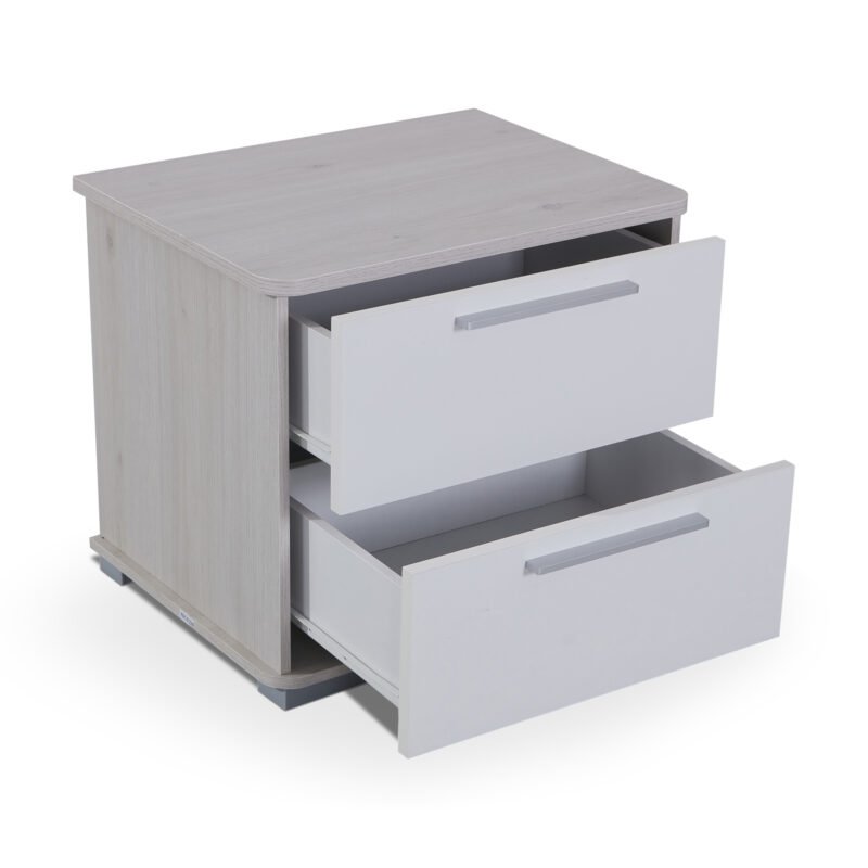 A2038-R-NS-808168-2.jpg TEMPLA Nightstand