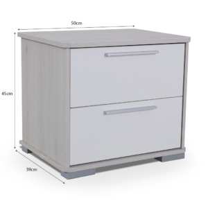 A2038-R-NS-808168-3-1-1.jpg Templa Nightstand