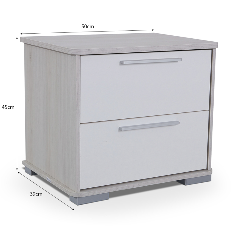 A2038-R-NS-808168-3-1-1.jpg Templa Nightstand