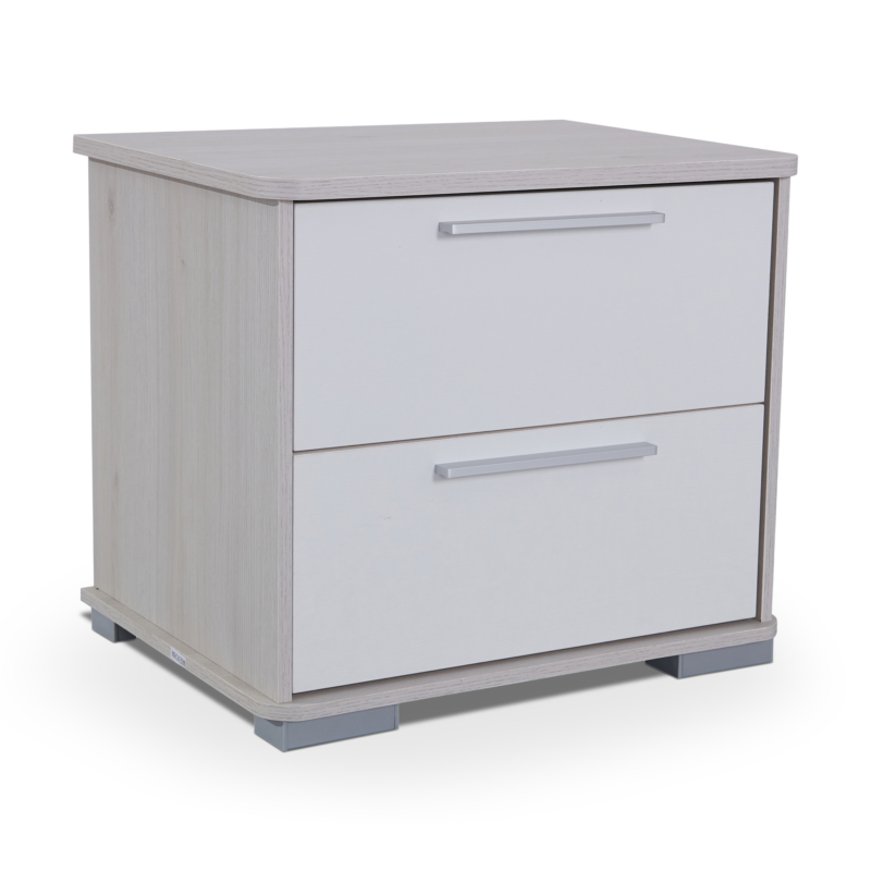 A2038-R-NS-808168-3-2.jpg Templa Nightstand