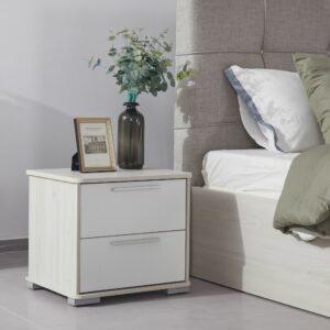 A2038-R-NS-808168.jpg TEMPLA Nightstand