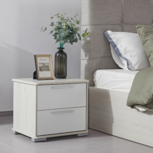 A2038-R-NS-808168-4.jpg Templa Nightstand