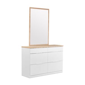 ROBINE Dresser