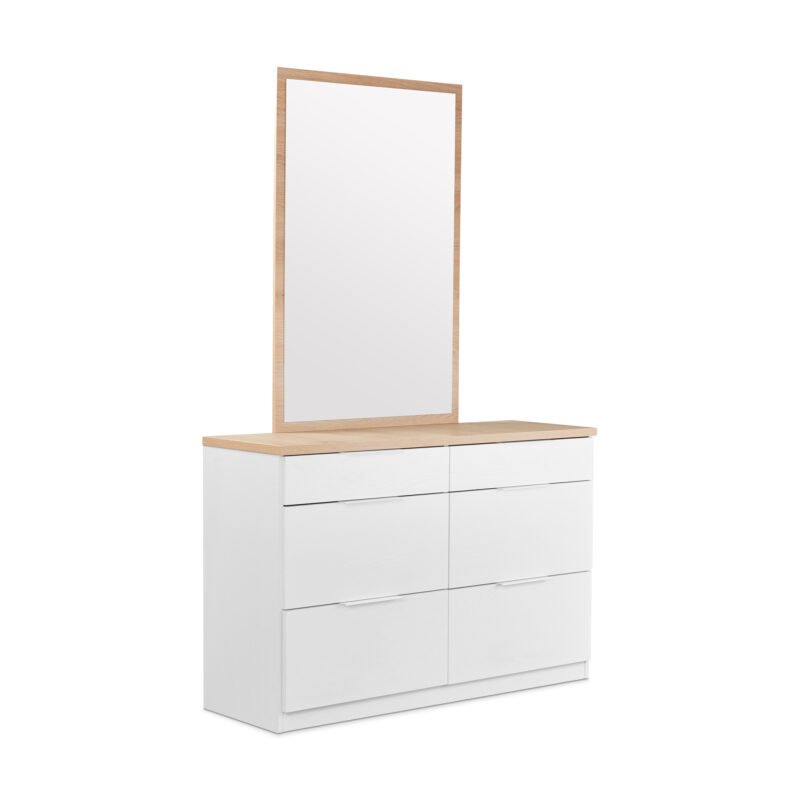 ROBINE Dresser