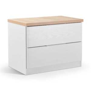 ROBINE Nightstand