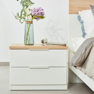 ROBIN Nightstand