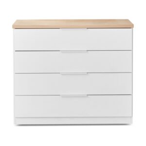 ROBINE Dresser