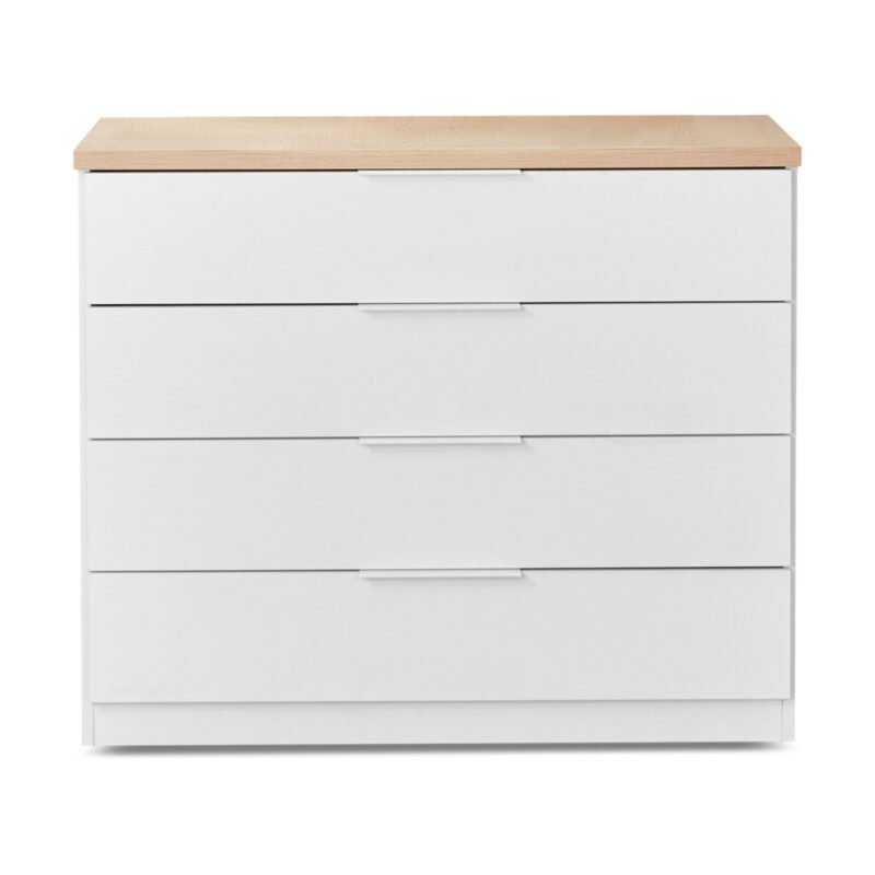 ROBINE Dresser