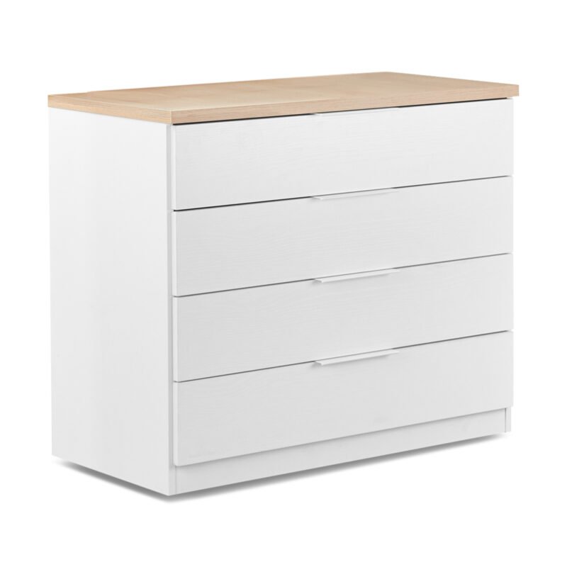 ROBINE Dresser