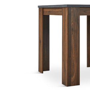 MRBL Dining Table