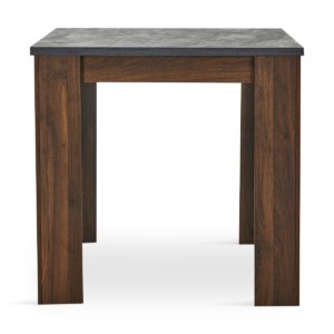 MRBL Dining Table