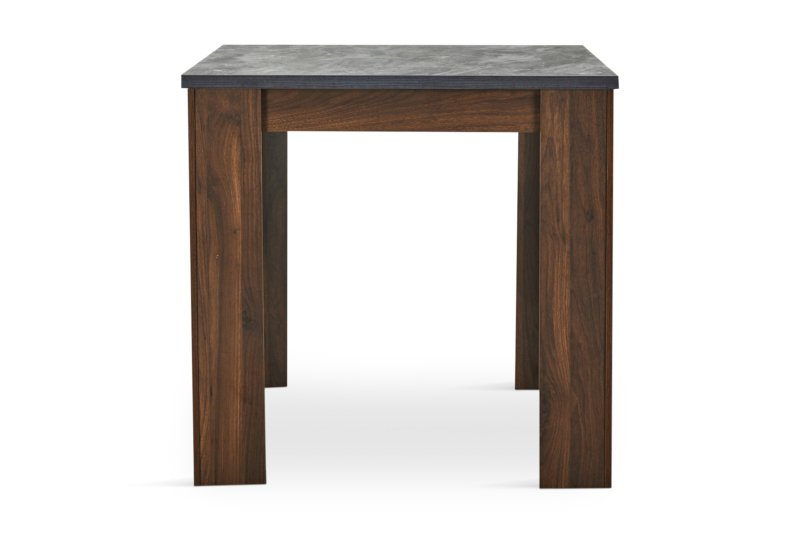 MRBL Dining Table