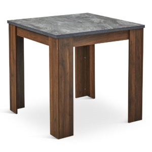 MRBL Dining Table
