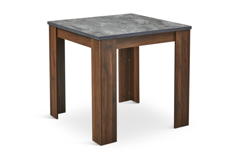 MRBL Dining Table