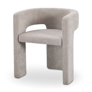 Armchair Maloy31 Beige