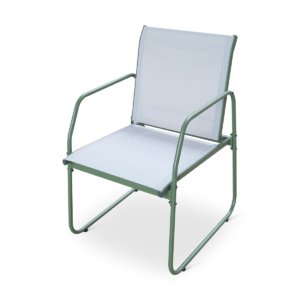 Nabors Outdoor Dining