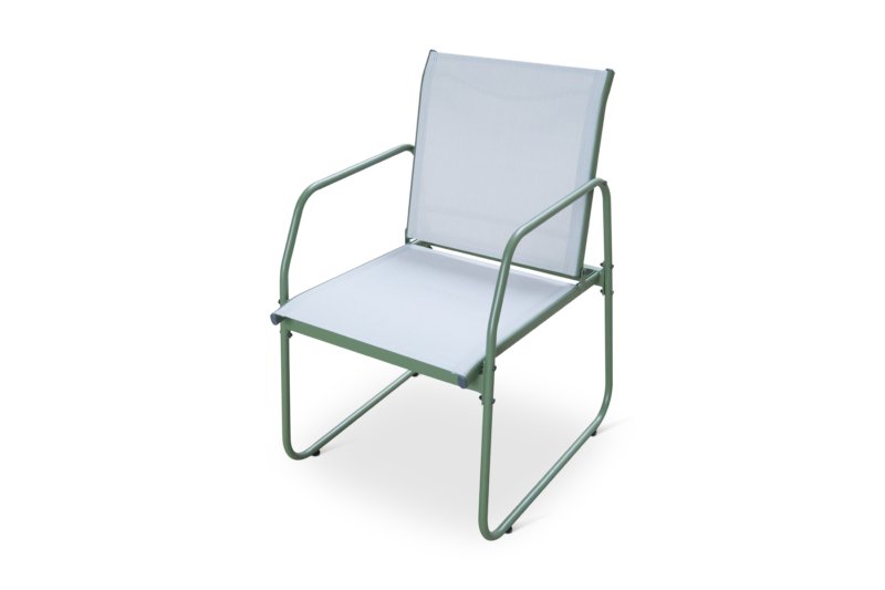 Nabors Outdoor Dining