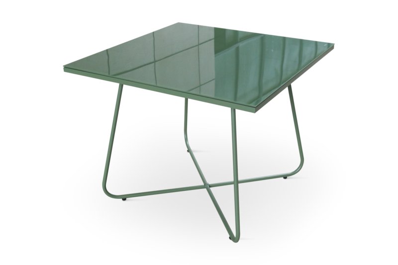 Nabors Outdoor Dining